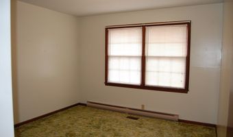 123 Reedy Fork Rd, Aiken, SC 29805