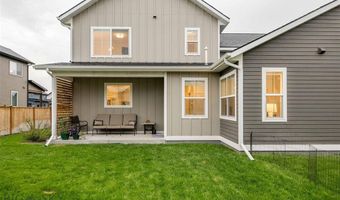 86 W Granite Peak, Bozeman, MT 59718