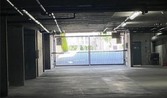 1128 W Duarte Rd O, Arcadia, CA 91007
