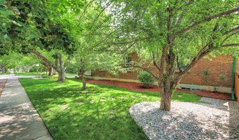 301 E Colorado Ave, Berthoud, CO 80513