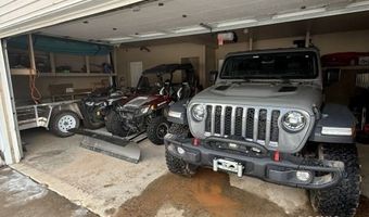 429 N Aoki Michi Dr, Brian Head, UT 84719