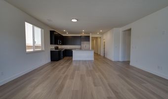 1226 Copper Hill Ave, Carson City, NV 89703