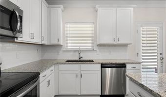 49 Thacker Trl, Adairsville, GA 30103