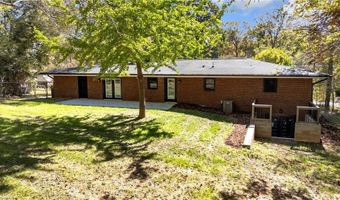 431 Newbern Ave, Asheboro, NC 27205