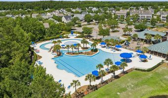 2308 Blakers Blvd, Bluffton, SC 29909