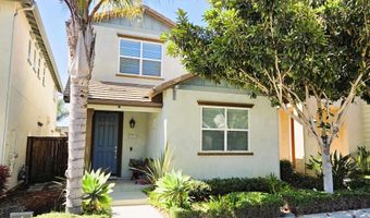 1767 Ragtime Way, Oceanside, CA 92054