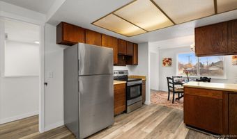 419 W Logan St, Caldwell, ID 83605