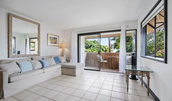 7 KAIAU Pl 6, Kihei, HI 96753