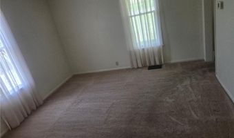 18916 166th St, Basehor, KS 66007