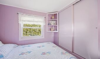 862 Mayhew Tpke 1, Bristol, NH 03222