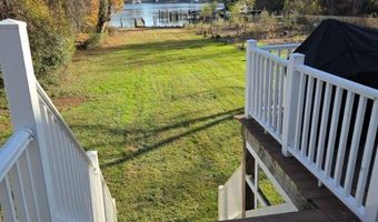 2203 MULBERRY HILL Rd, Annapolis, MD 21409