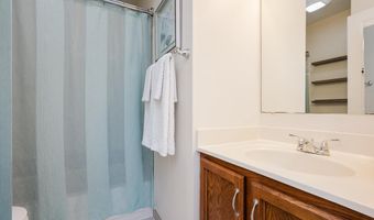 3221 ARBOR HILL Ct, Abingdon, MD 21009