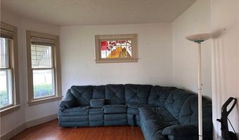 3323 Lake Ave, Ashtabula, OH 44004