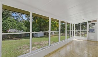 173 ALHAMBRA Ave, Altamonte Springs, FL 32714