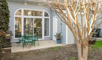 76 HENLOPEN Gdns, Lewes, DE 19958