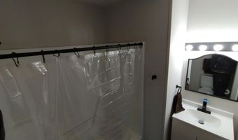 39 Mc Millan St, Bamberg, SC 29003