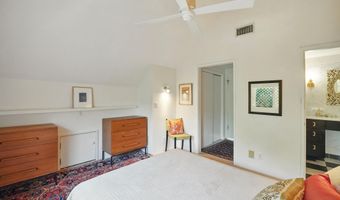 1927 BEACHSIDE Ct, Atlantic Beach, FL 32233