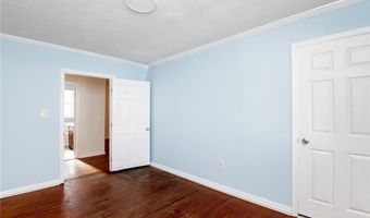182 Wilbur Ave, Austin, IN 47102