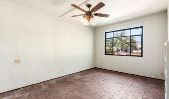 625 E Monroe St SE, Albuquerque, NM 87108