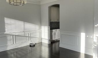 499 Gorham Dr, Boiling Springs, SC 29316