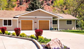 368 Meadow Ln, Glenwood Springs, CO 81601