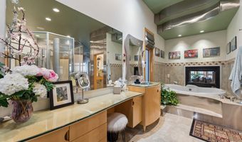 244 N Lakeview Way, Ashland, NE 68003