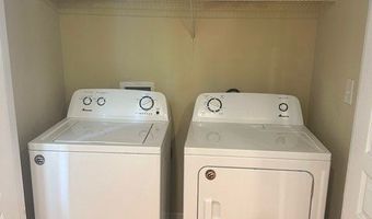 490 Barnett Shoals Rd 101, Athens, GA 30605