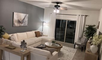 30998 W EARLL Dr, Buckeye, AZ 85396