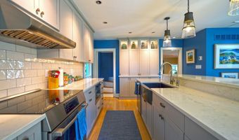 410 PILOTTOWN Rd, Lewes, DE 19958