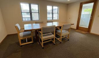 206 E Cody Ln, Basalt, CO 81621