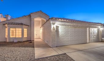 1183 Winnipeg Ct, Henderson, NV 89002