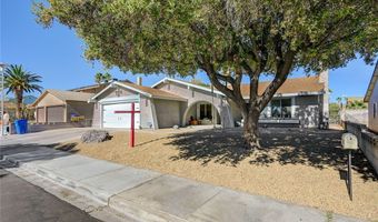 894 Dianne Dr, Boulder City, NV 89005