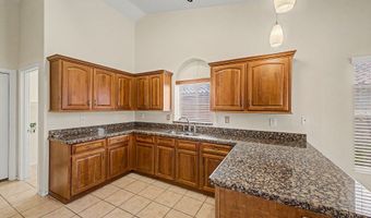 12412 W CAMBRIDGE Ave, Avondale, AZ 85392
