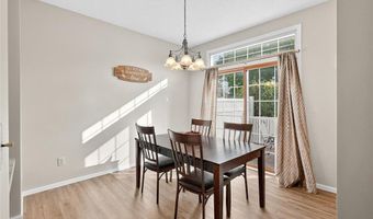 15511 Gateway Path 132, Apple Valley, MN 55124