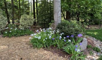 5600 Merion Station Dr, Apex, NC 27539