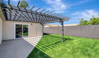 11187 Tyrolean Way, San Diego, CA 92126