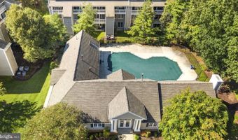2024 GOV THOMAS BLADEN Way #202, Annapolis, MD 21401