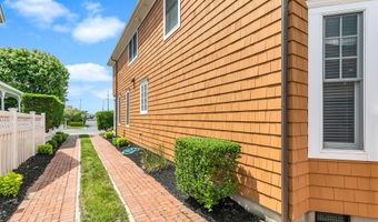 571 Main Ave, Bay Head, NJ 08742