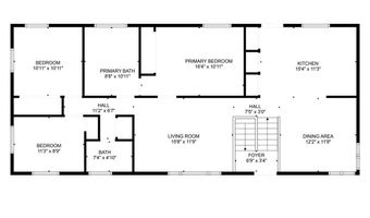 17 Woodland Dr, Barre, VT 05641