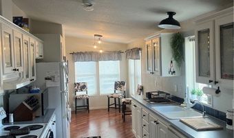 3625 Jane St, Caliente, NV 89008