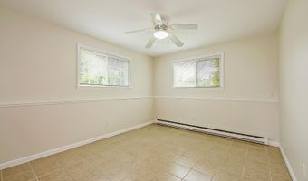 1670 Tudor Dr, Ann Arbor, MI 48103