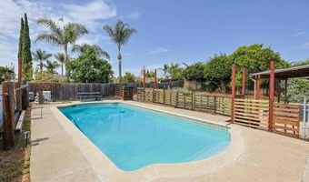 1127 Paula Way, Escondido, CA 92027