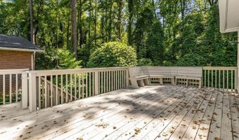 3708 Canadian, Tucker, GA 30084
