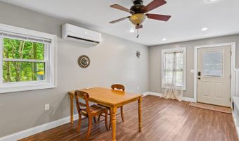 35775 CLAM Ave, Frankford, DE 19945