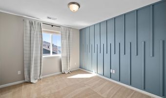1314 MARIE Ln, Cheyenne, WY 82009
