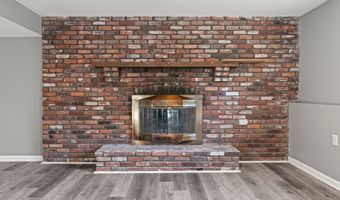 2344 Fernwood Ave, Atco, NJ 08004