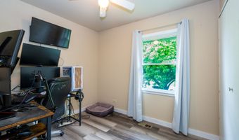 269 Cedarwood Ln, Antioch, IL 60002