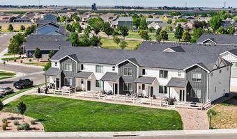260 Pawnee Rd D3, Ault, CO 80610