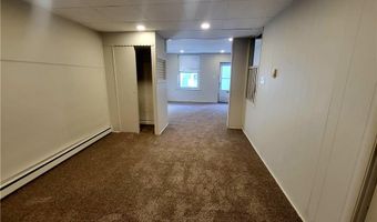 324 N Fountain St, Allentown, PA 18102