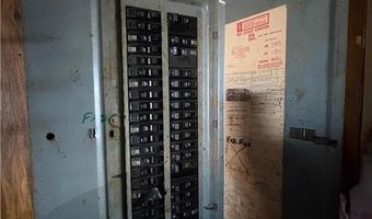 530 Christenson Ave, Appleton, MN 56208